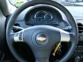 2009 HHR LT #19