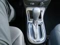 2009 HHR LT #22