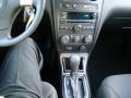 2009 HHR LT #23