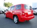 2009 HHR LT #24