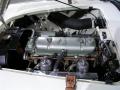  1956 100M 2660cc Inline 4cyl. Engine #16