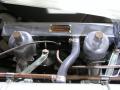 1956 100M LeMans Roadster #17