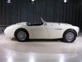 1956 100M LeMans Roadster #20