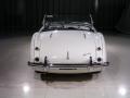 1956 100M LeMans Roadster #21