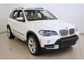 2009 X5 xDrive48i #1