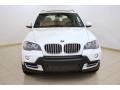 2009 X5 xDrive48i #2