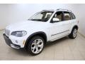 2009 X5 xDrive48i #3