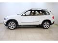 2009 X5 xDrive48i #4