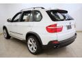 2009 X5 xDrive48i #5