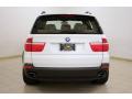 2009 X5 xDrive48i #6