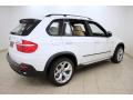 2009 X5 xDrive48i #7