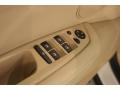 2009 X5 xDrive48i #9