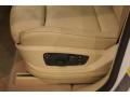 2009 X5 xDrive48i #10