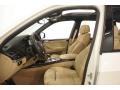 2009 X5 xDrive48i #11