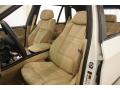 2009 X5 xDrive48i #12