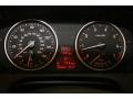 2009 X5 xDrive48i #14