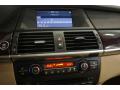 2009 X5 xDrive48i #15