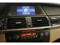 2009 X5 xDrive48i #16