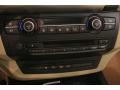2009 X5 xDrive48i #17