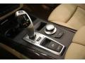 2009 X5 xDrive48i #18