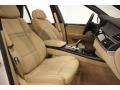 2009 X5 xDrive48i #20