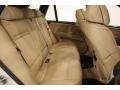 2009 X5 xDrive48i #21