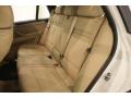 2009 X5 xDrive48i #22