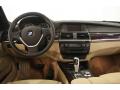 2009 X5 xDrive48i #23