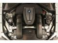 2009 X5 xDrive48i #25