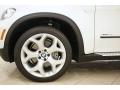 2009 X5 xDrive48i #26