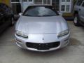 2000 Camaro Coupe #2