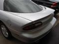2000 Camaro Coupe #4