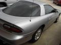 2000 Camaro Coupe #5