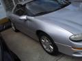 2000 Camaro Coupe #6