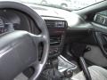 2000 Camaro Coupe #8