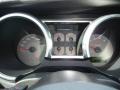 2007 Mustang Shelby GT500 Coupe #15
