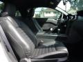 2007 Mustang Shelby GT500 Coupe #18