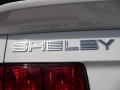  2007 Ford Mustang Logo #22