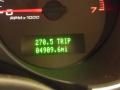 2007 Mustang Shelby GT500 Coupe #28
