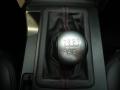  2007 Mustang 6 Speed Manual Shifter #30