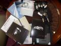 Books/Manuals of 2007 Ford Mustang Shelby GT500 Coupe #31
