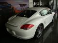 2009 Cayman S #4