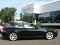 2007 6 Series 650i Convertible #1 2007 6 Series 650i Convertible #1