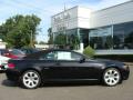 2007 6 Series 650i Convertible #2 2007 6 Series 650i Convertible #2