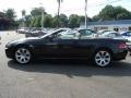 2007 6 Series 650i Convertible #8 2007 6 Series 650i Convertible #8