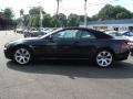 2007 6 Series 650i Convertible #9 2007 6 Series 650i Convertible #9