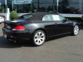 2007 6 Series 650i Convertible #15 2007 6 Series 650i Convertible #15