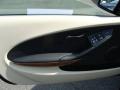2007 6 Series 650i Convertible #16 2007 6 Series 650i Convertible #16