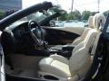 2007 6 Series 650i Convertible #17 2007 6 Series 650i Convertible #17