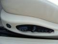 2007 6 Series 650i Convertible #18 2007 6 Series 650i Convertible #18